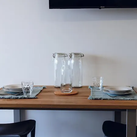 Casa vacanze №5 Drage