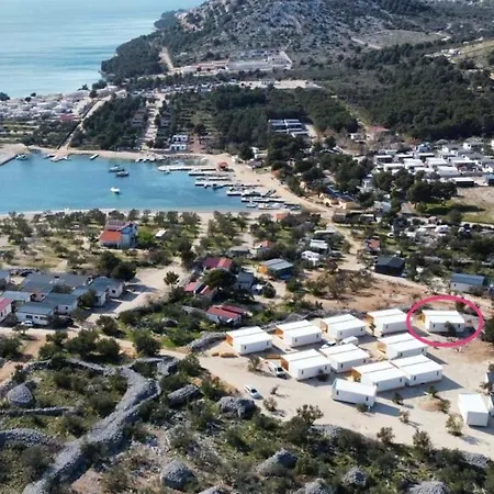 №5 Holiday home