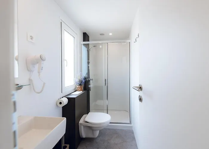 Casa vacanze №5 Drage