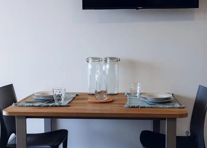 Casa vacanze №5 Drage