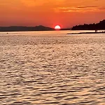 펜션 №5 *