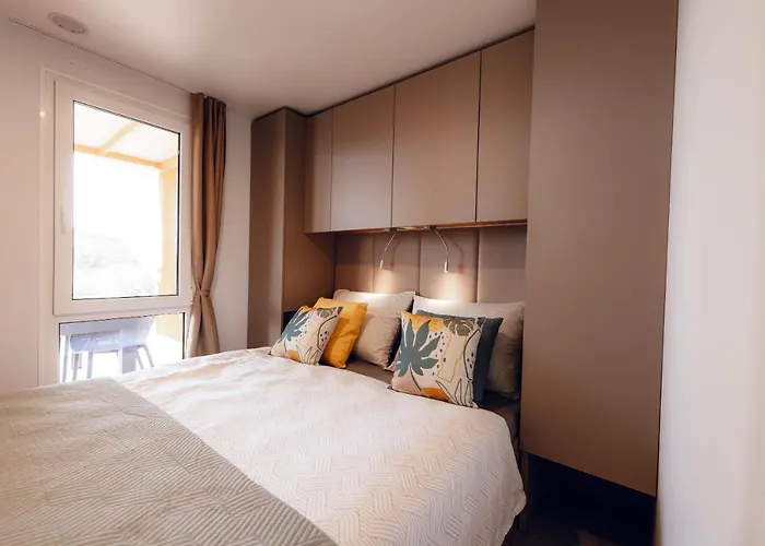 №5 Сasa de vacaciones *