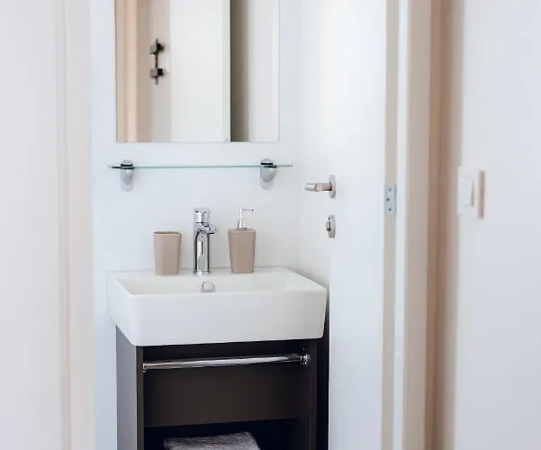 №5 Сasa de vacaciones *